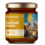 Kashmir Honey