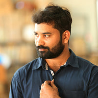 Financial consultant